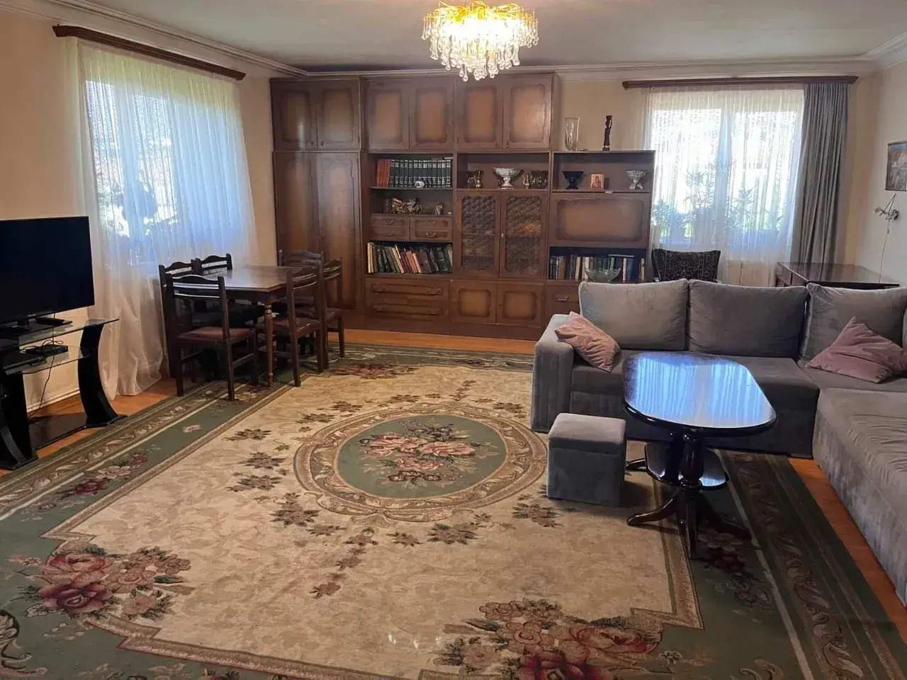 Շենգավիթ