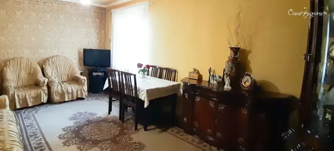 Մալաթիա-Սեբաստիա