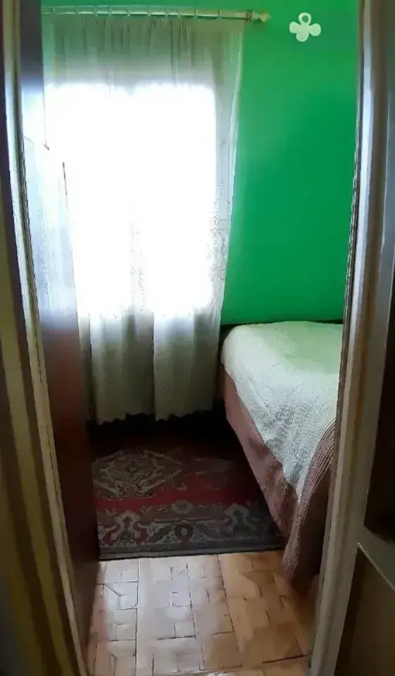 Category Image