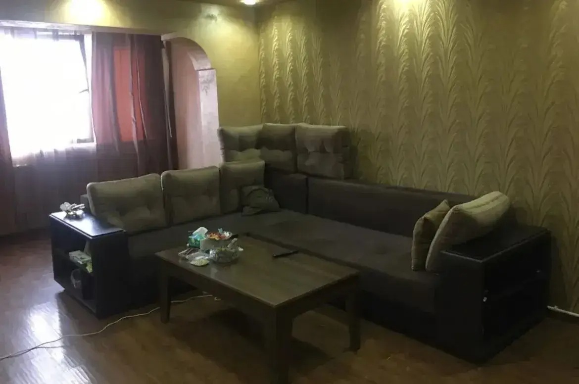 Category Image