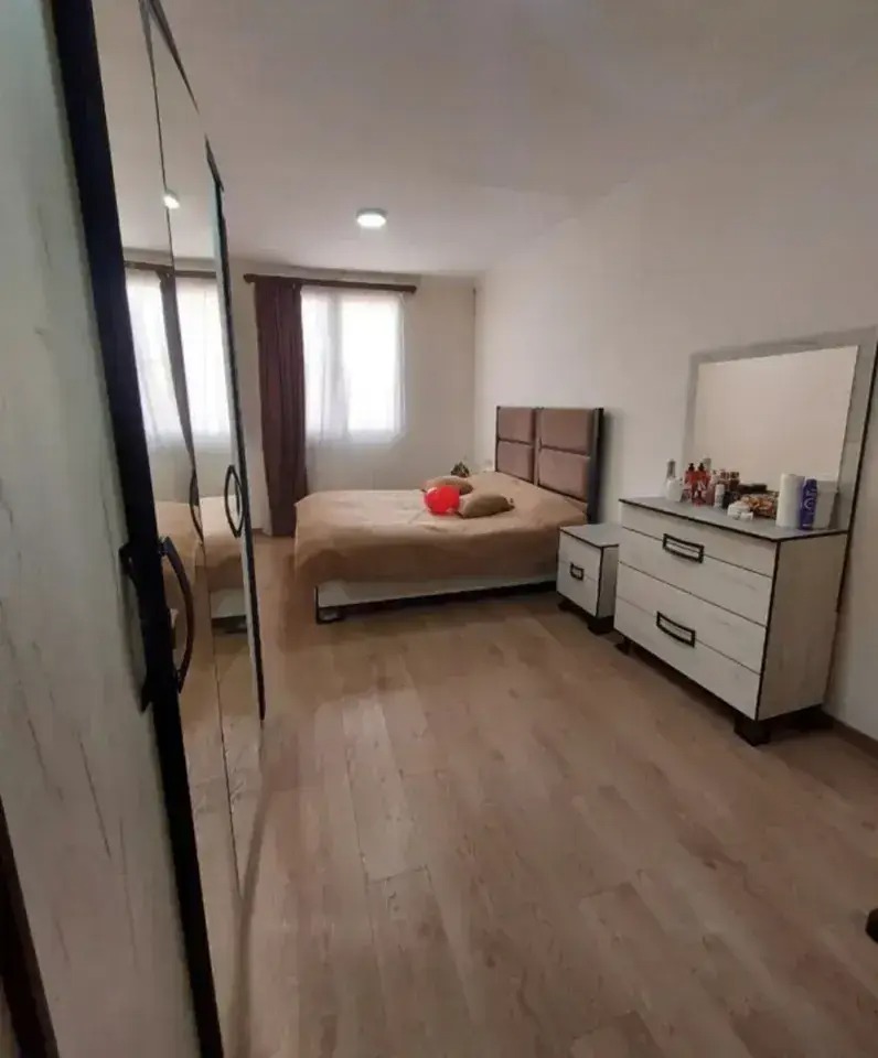 Category Image