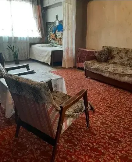 Աջափնյակ