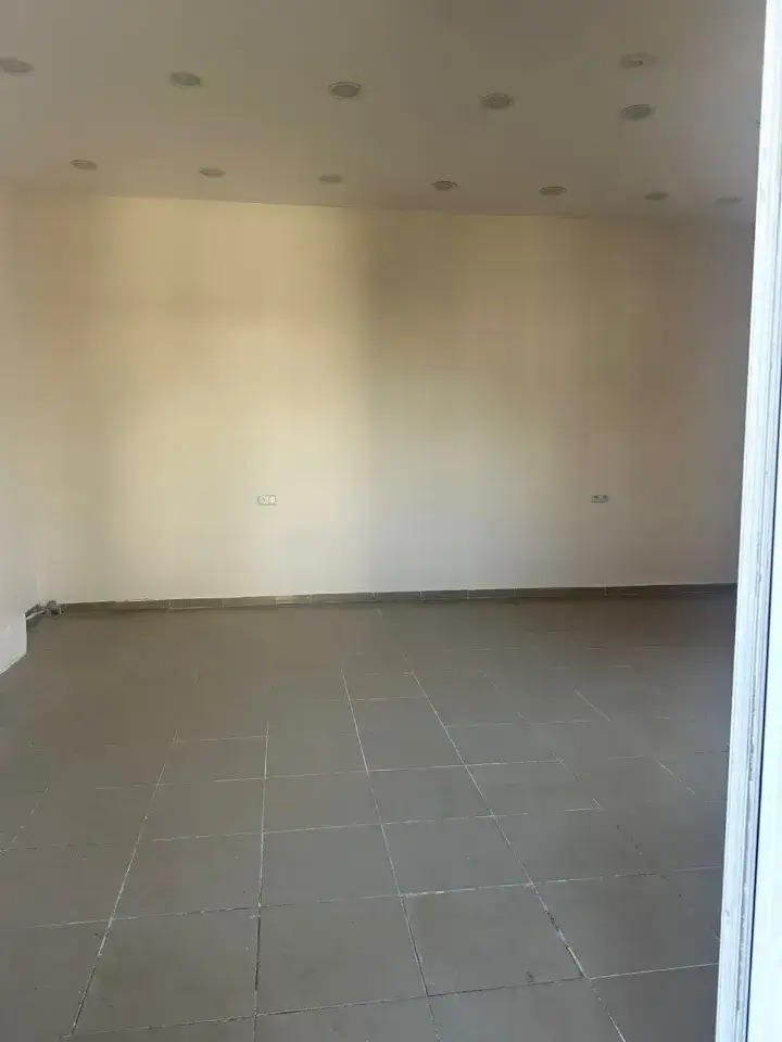 Category Image