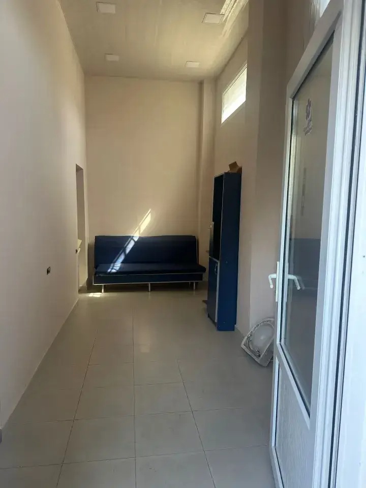 Category Image