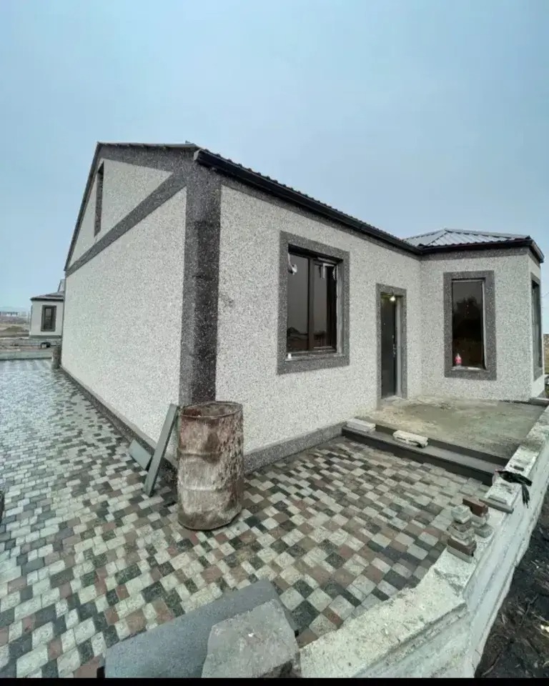 Category Image
