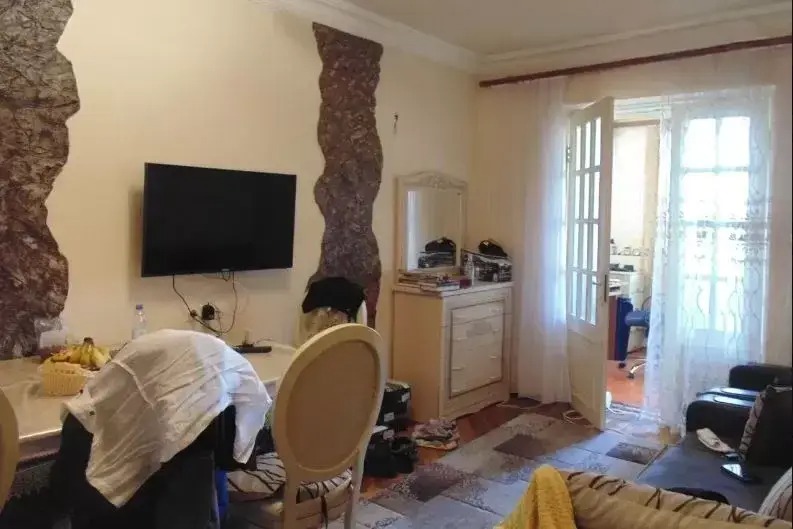 Շենգավիթ