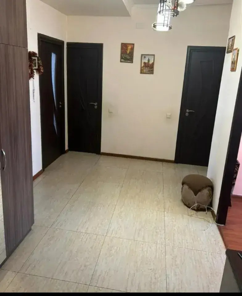 Category Image