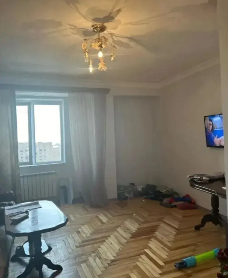 Մալաթիա-Սեբաստիա