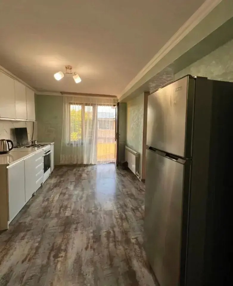 Category Image