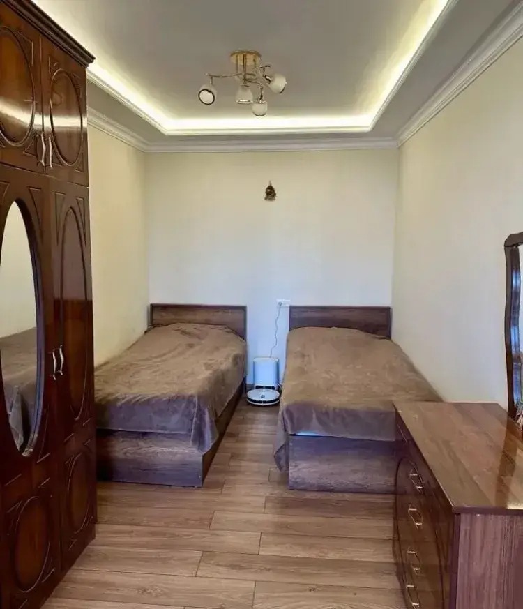 Category Image