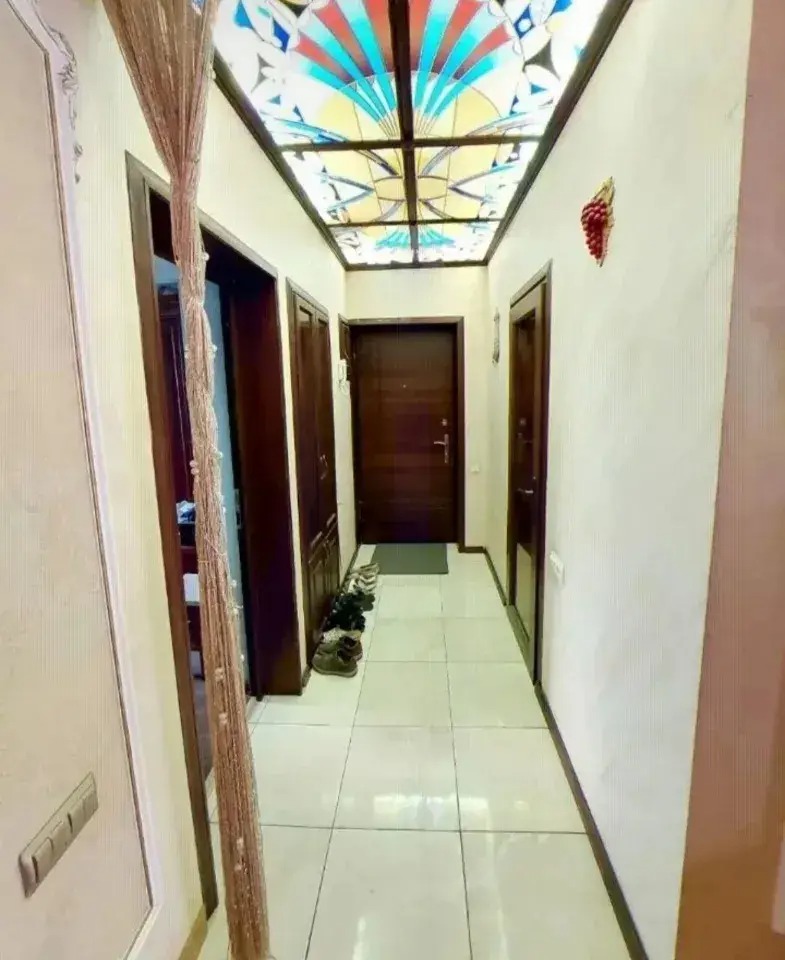 Category Image
