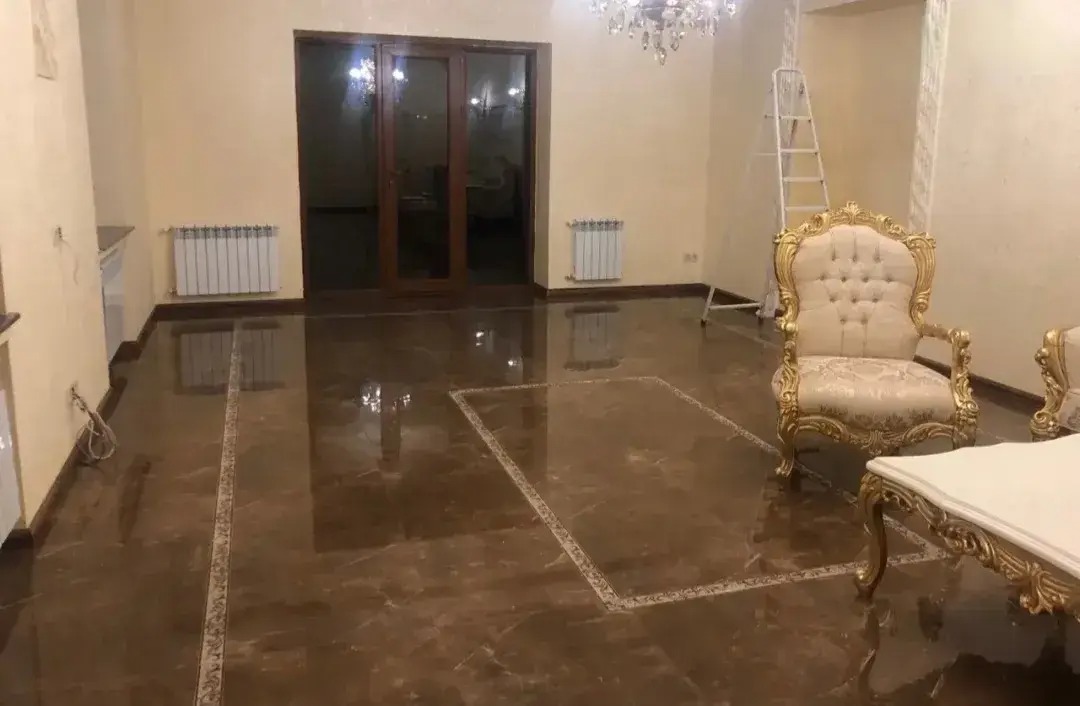 Շենգավիթ