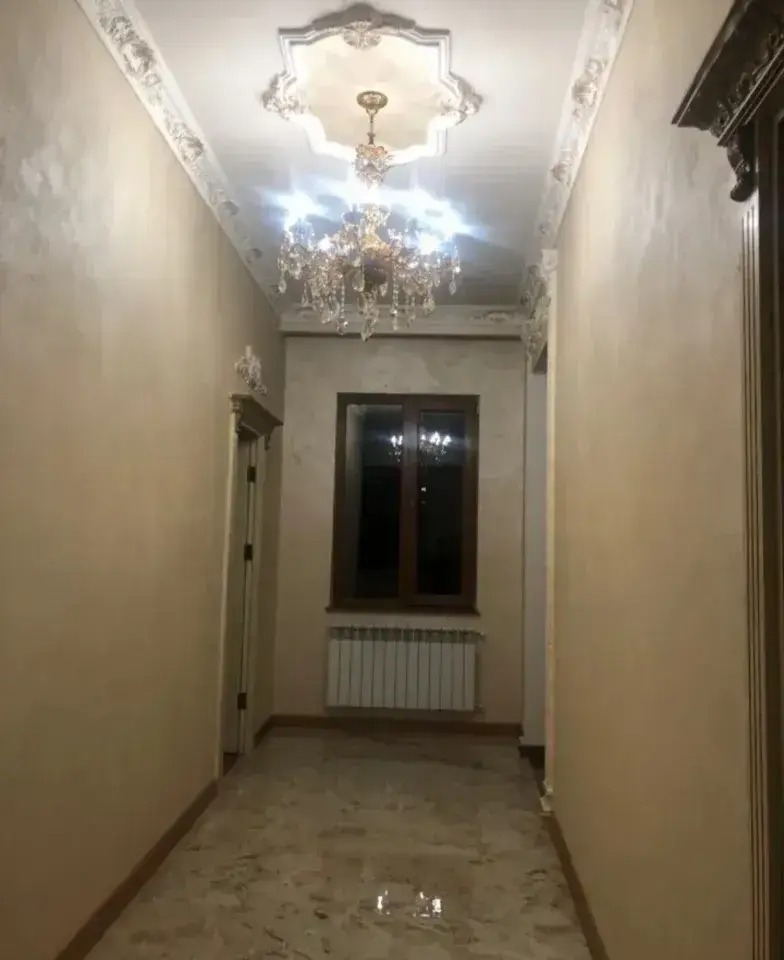 Category Image