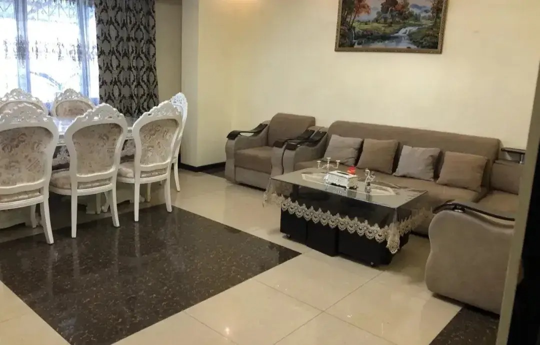 Մալաթիա-Սեբաստիա