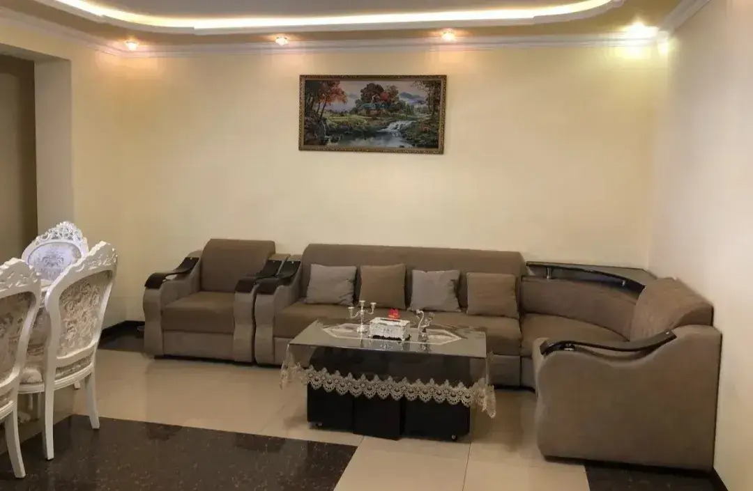 Category Image