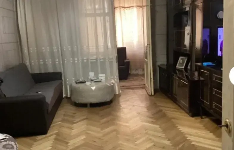 Արաբկիր