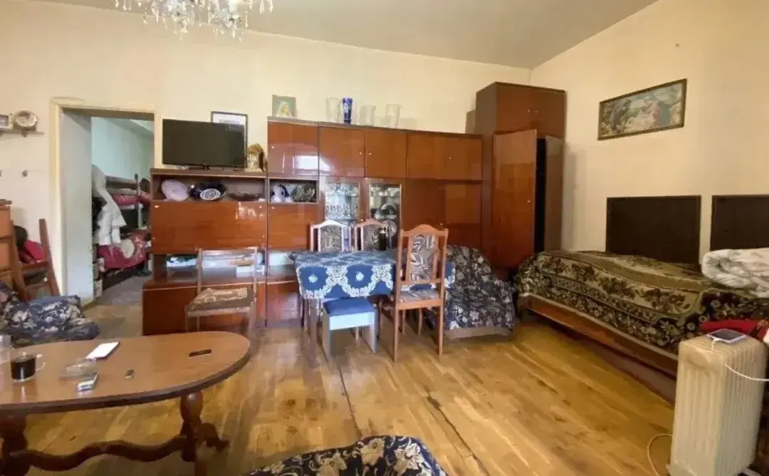 Շենգավիթ