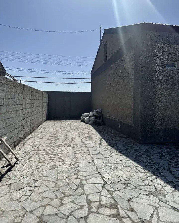 Այնթապ