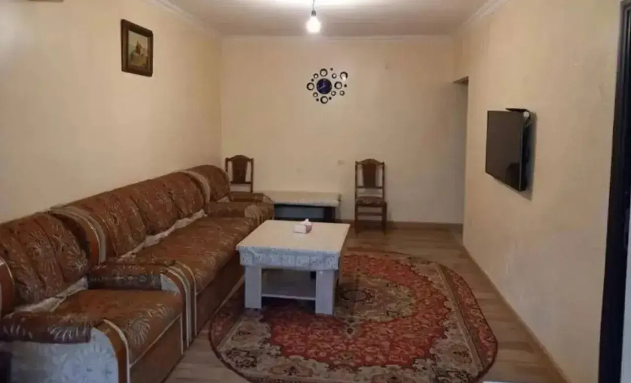 Category Image