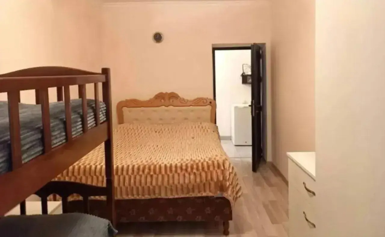 Category Image