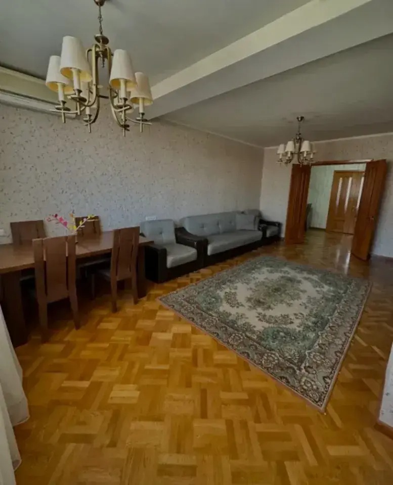 Շենգավիթ