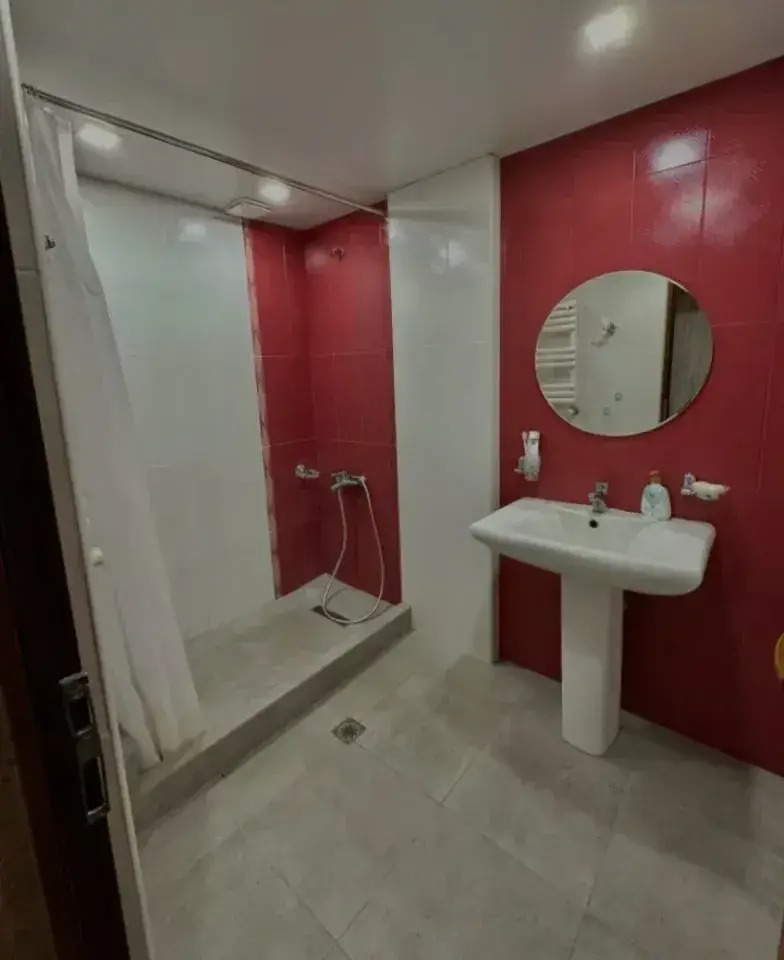 Category Image