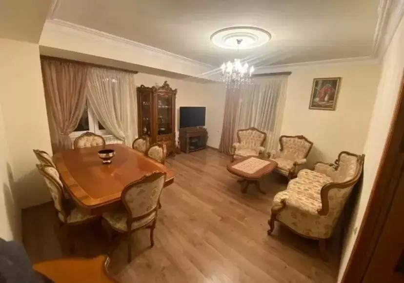 Մալաթիա-Սեբաստիա