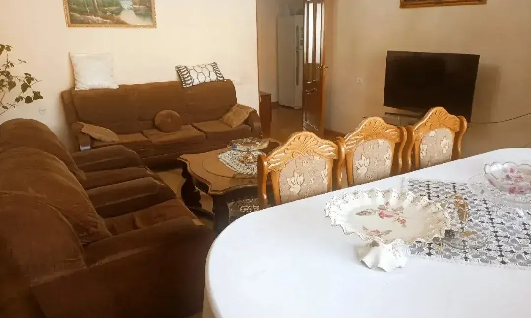 Մալաթիա-Սեբաստիա