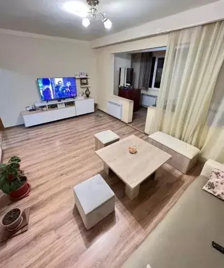 Category Image