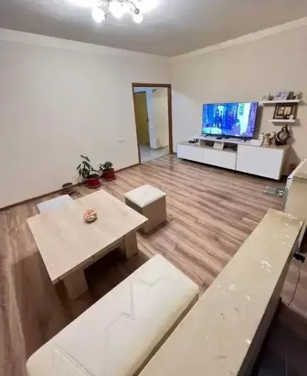 Category Image