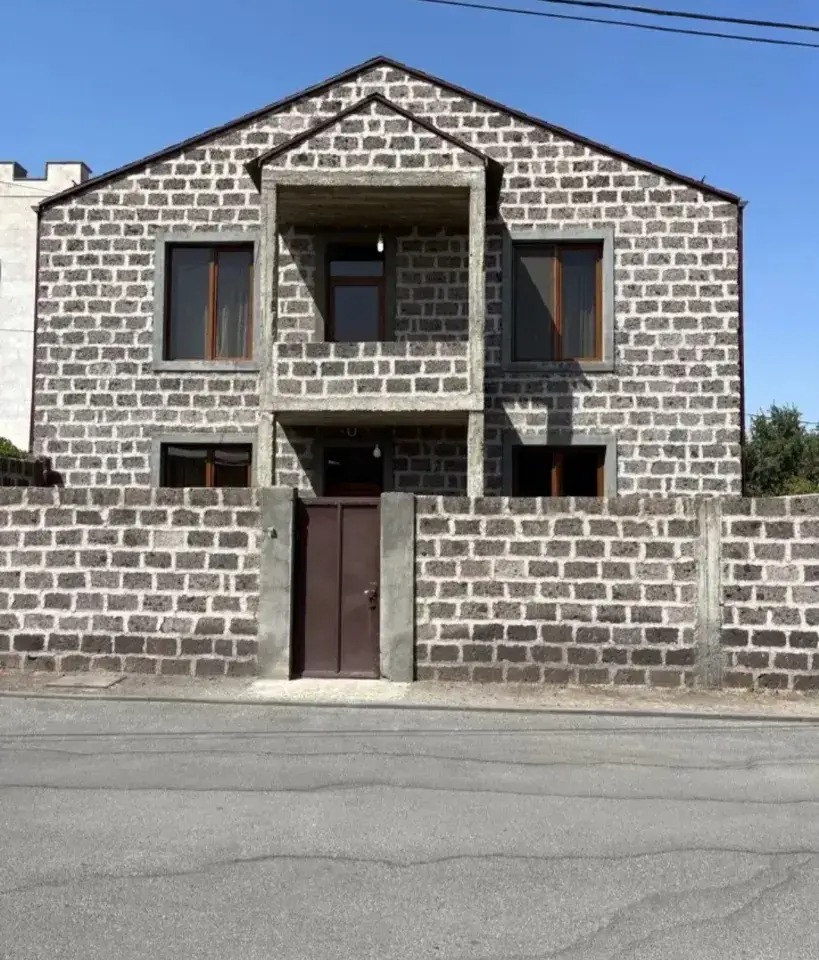 Մալաթիա-Սեբաստիա
