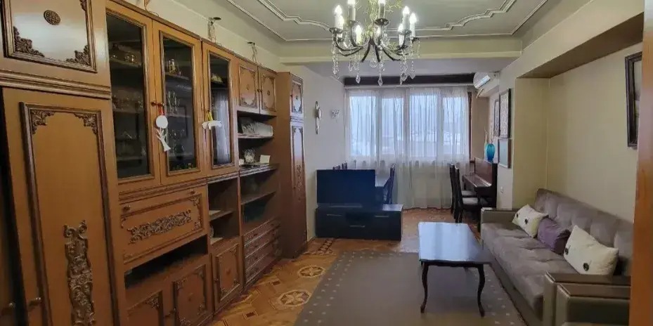 Մալաթիա-Սեբաստիա
