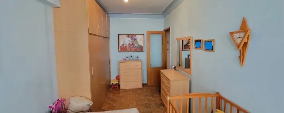 Category Image