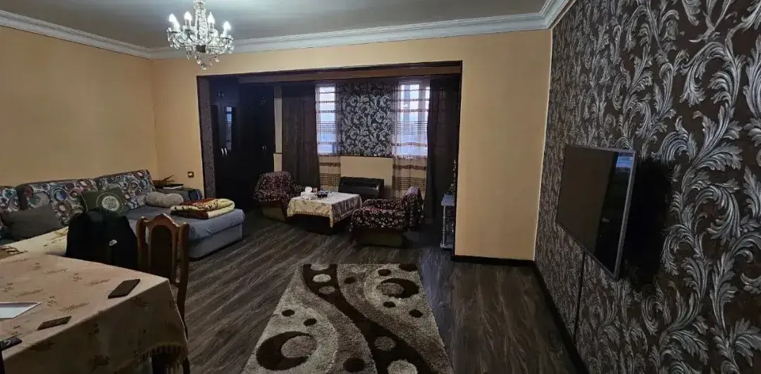 Շենգավիթ