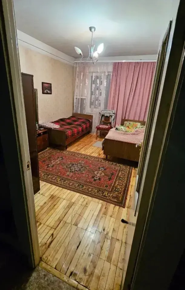 Category Image
