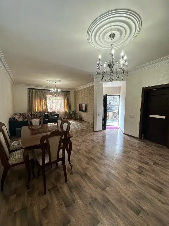 Մալաթիա-Սեբաստիա