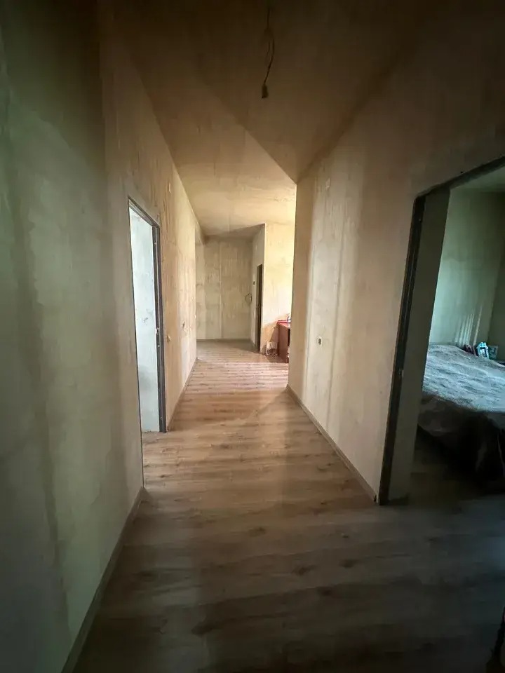 Category Image