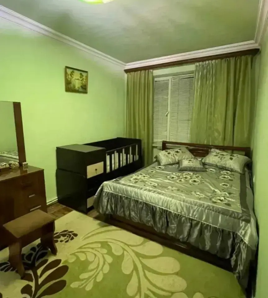 Category Image