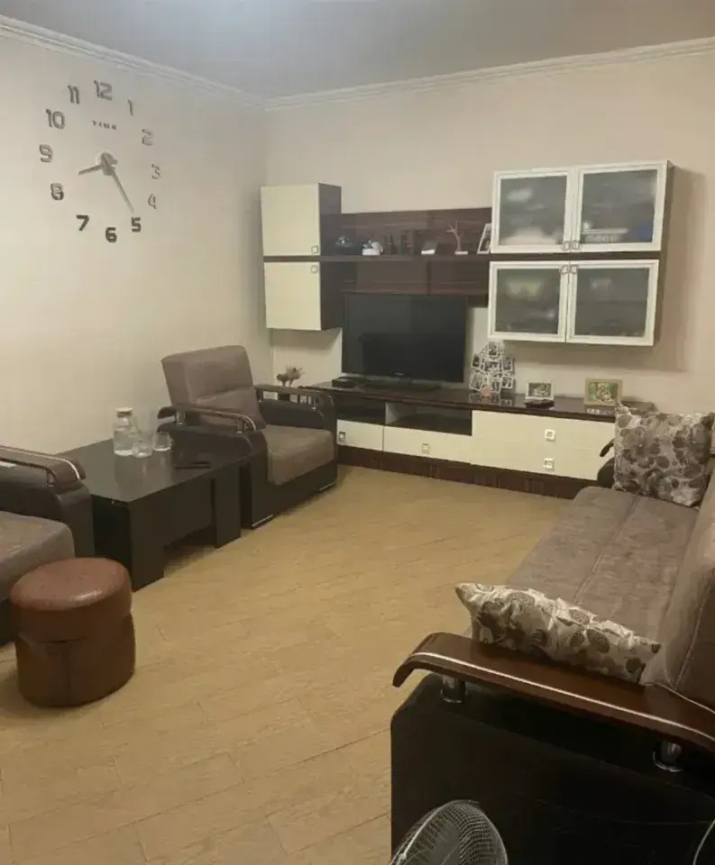Մալաթիա-Սեբաստիա