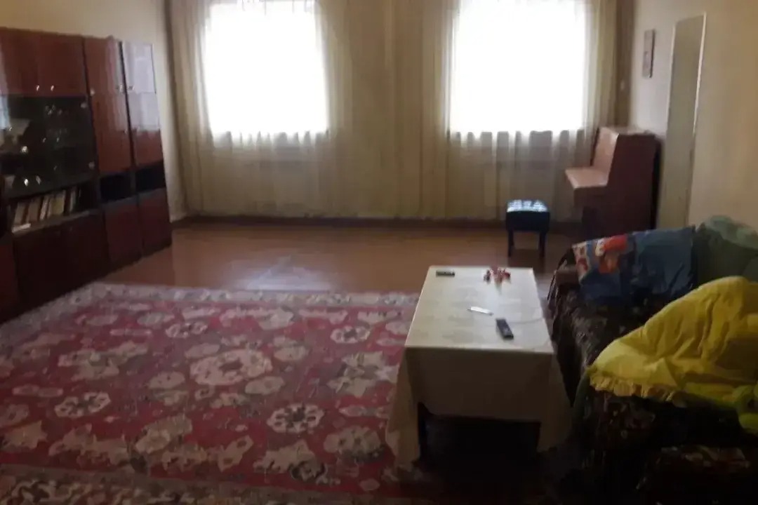 Աջափնյակ