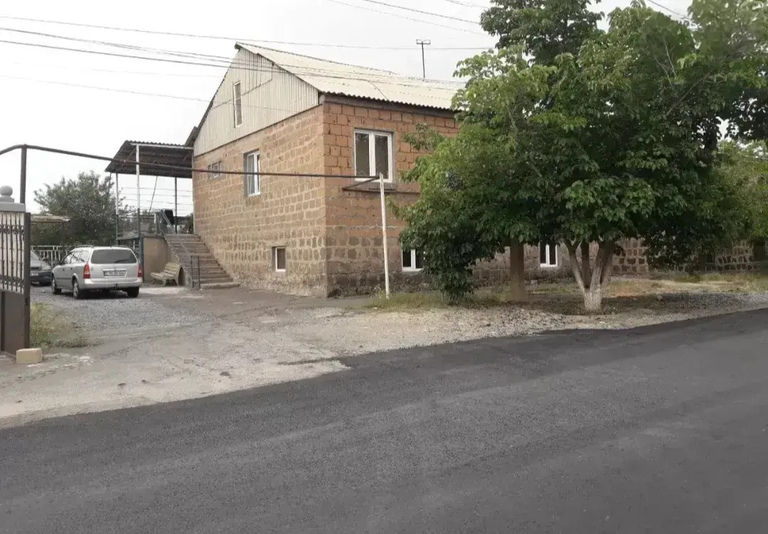 Category Image