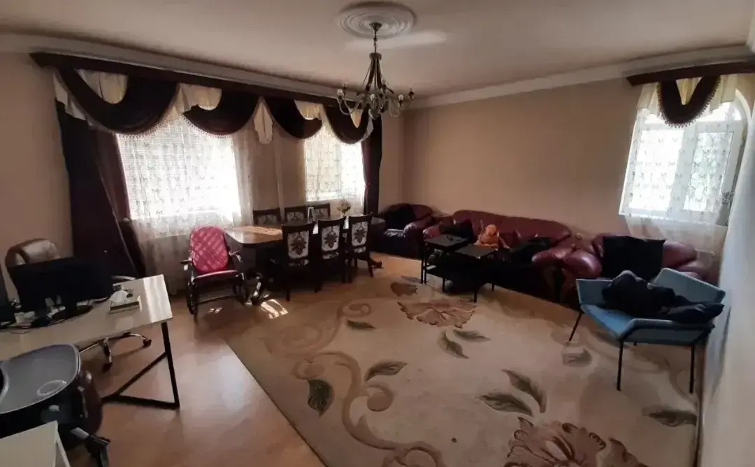 Աջափնյակ
