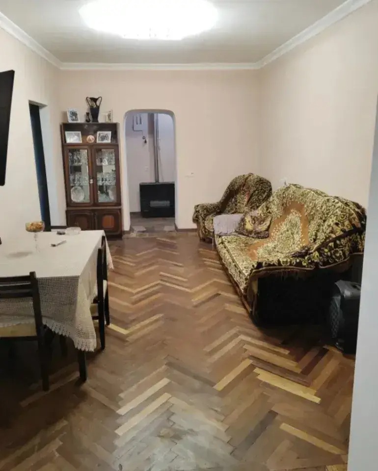 Աջափնյակ