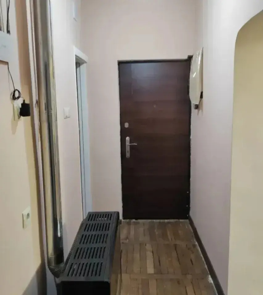 Category Image