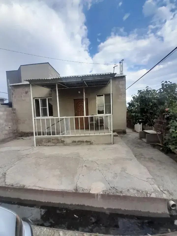 Category Image