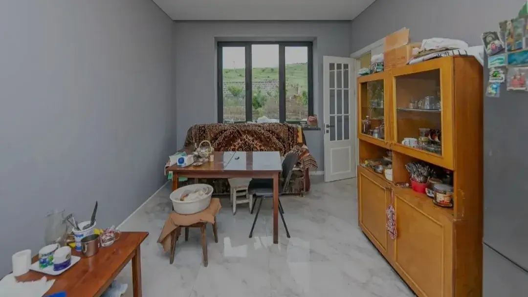 Category Image