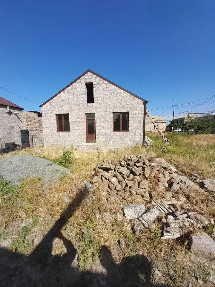 Category Image