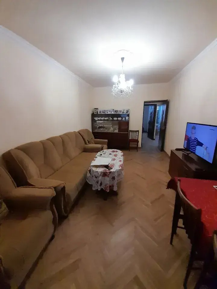 Շենգավիթ