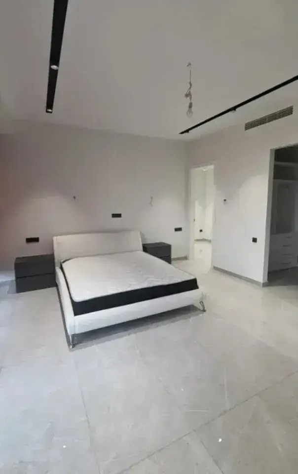 Category Image