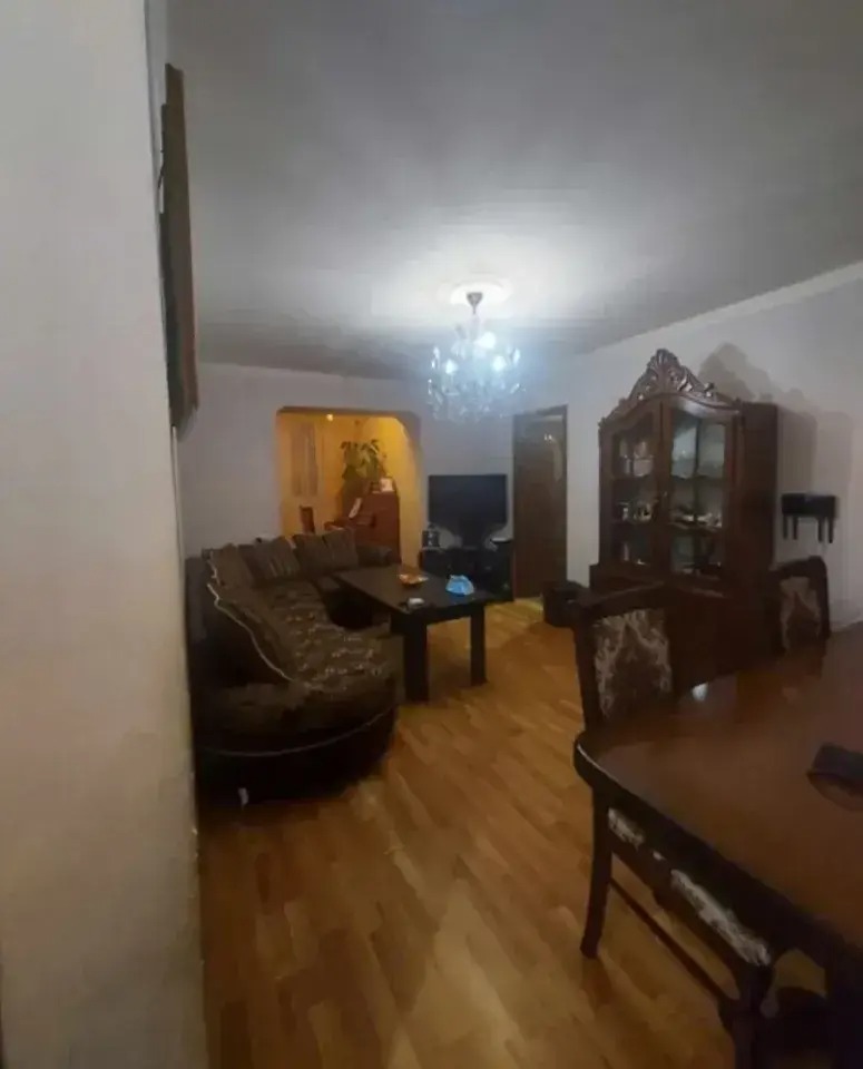 Շենգավիթ